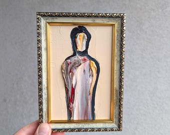 抽象画 顔の表現 油彩 il_1080xN.6103844800_h191.jpg