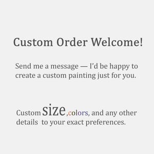 May include: A white ceramic mug with a black handle and the text "But First, Coffee" in a bold, black font. The mug is set against a neutral background, highlighting its simple design.