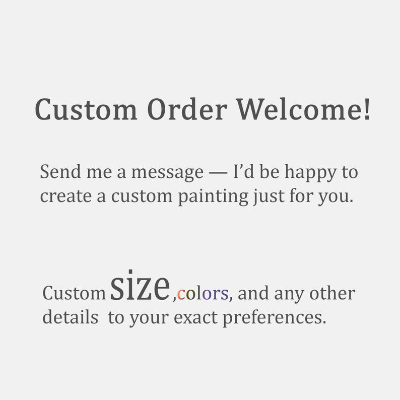May include: A white ceramic mug with a black handle and the text "But First, Coffee" in a bold, black font. The mug is set against a neutral background, highlighting its simple design.