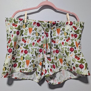 100% cotton boxers, non-elastic underwear, men&#39;s boxer shorts, boxers, men&#39;s underwear, men&#39;s boxer underwear
