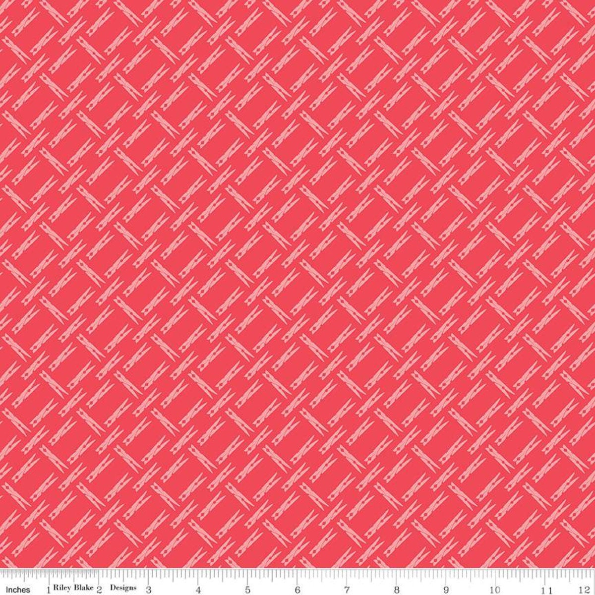 12 Things About Pink Louis Vuitton Background You Have To
