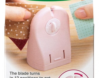 Thread Cutter by Clover "Quick Cut"