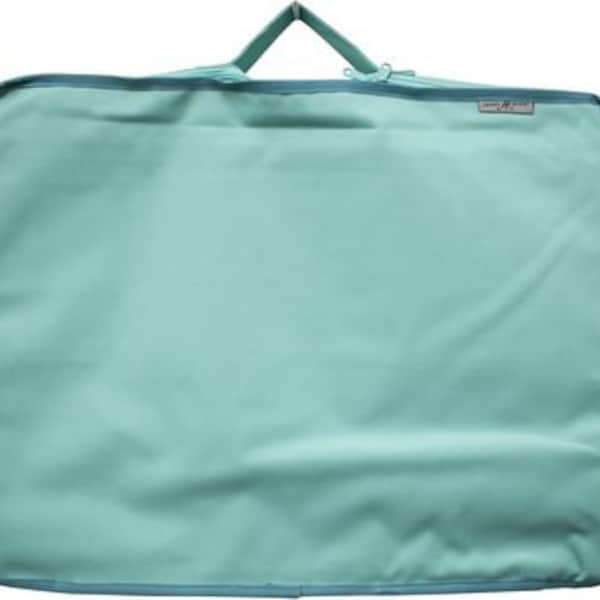 Quilt Ruler Storage Etsy