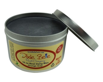 Dixie Belle Best Dang Wax 10oz