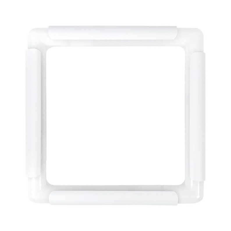 Q Snaps Frames Several Sizes to Choose From Etsy