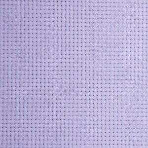 Aida 14ct Premium Fabric  18x25" Wichelt- Permin