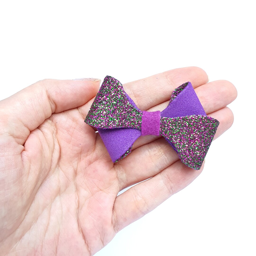 Bow Tie Metal Cutiing Dies - Etsy