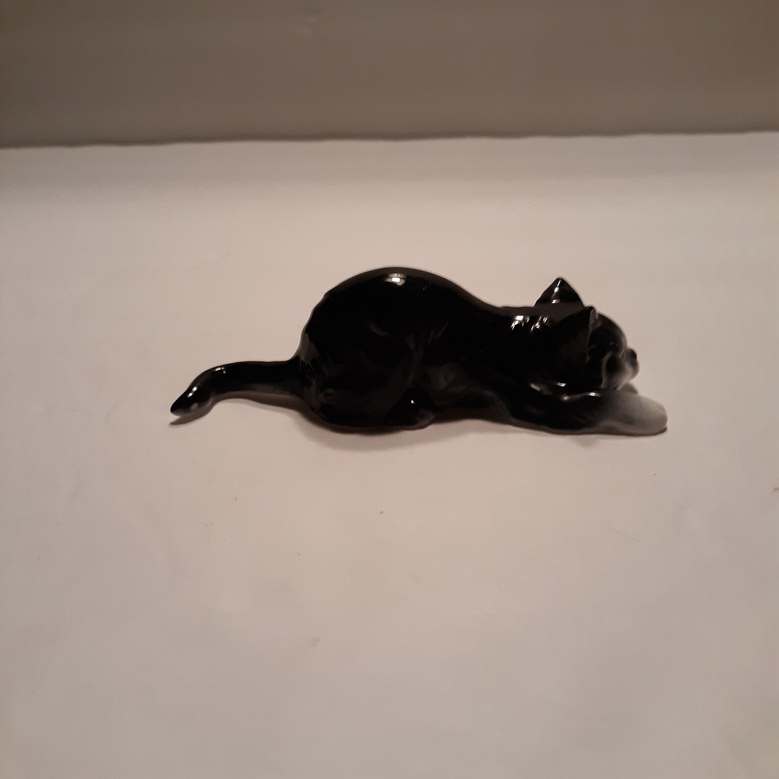 cats of character danbury mint