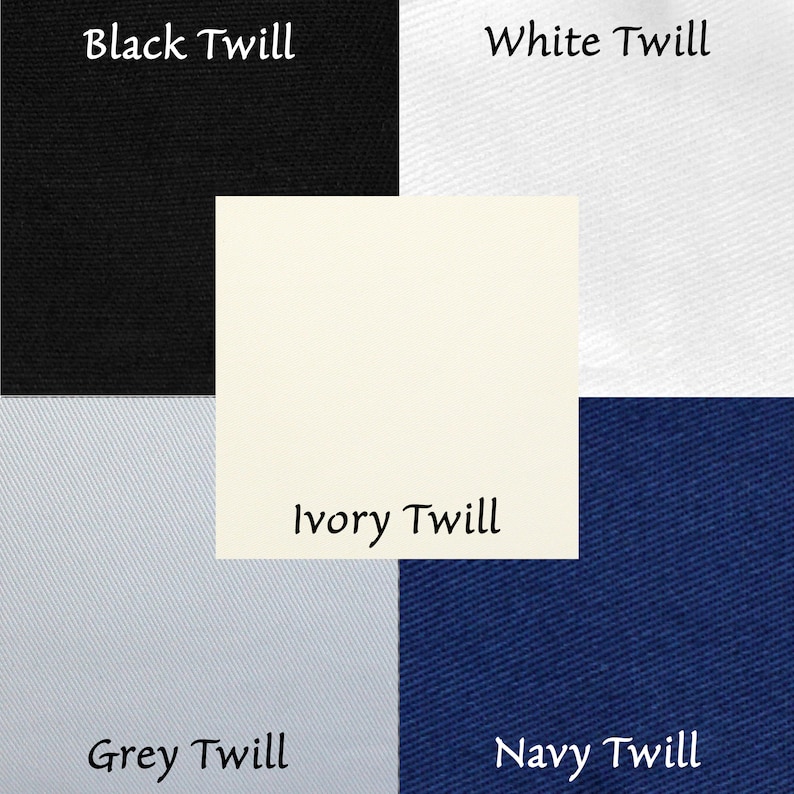 Custom 12x12 Memory Pillow Created With Your Etsy