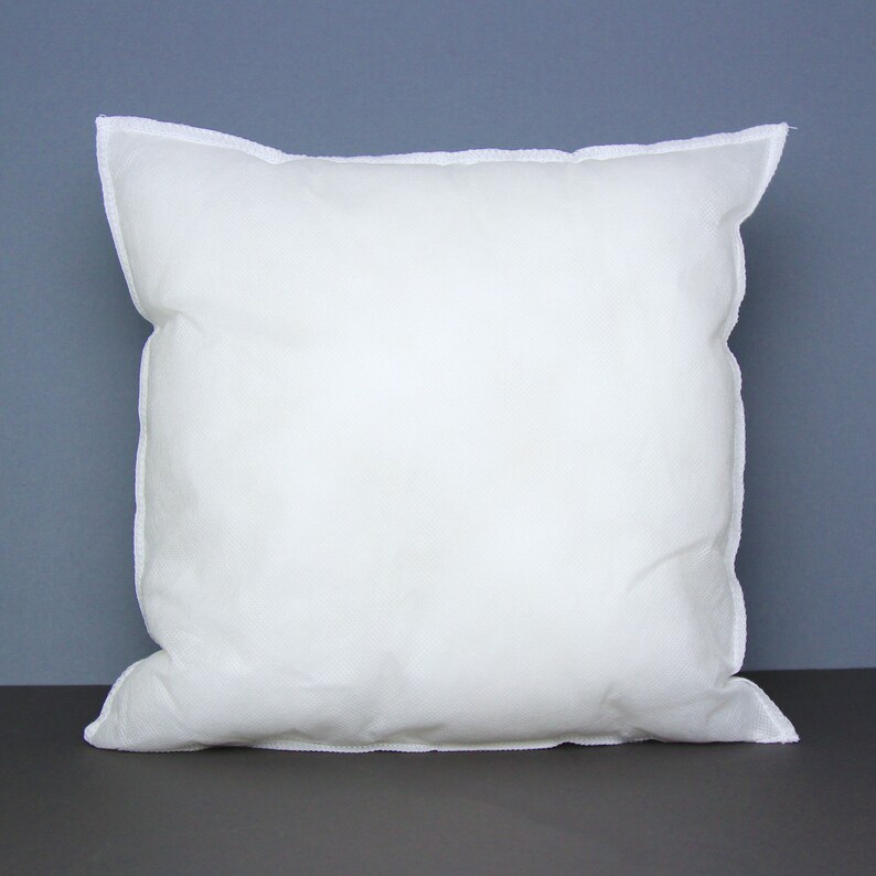 Custom 12x12 Memory Pillow Created With Your Etsy