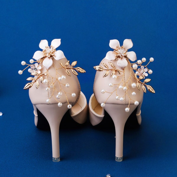 Rhinestone Shoes Etsy