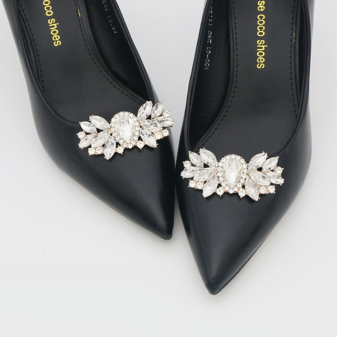 myx bike shoe clips