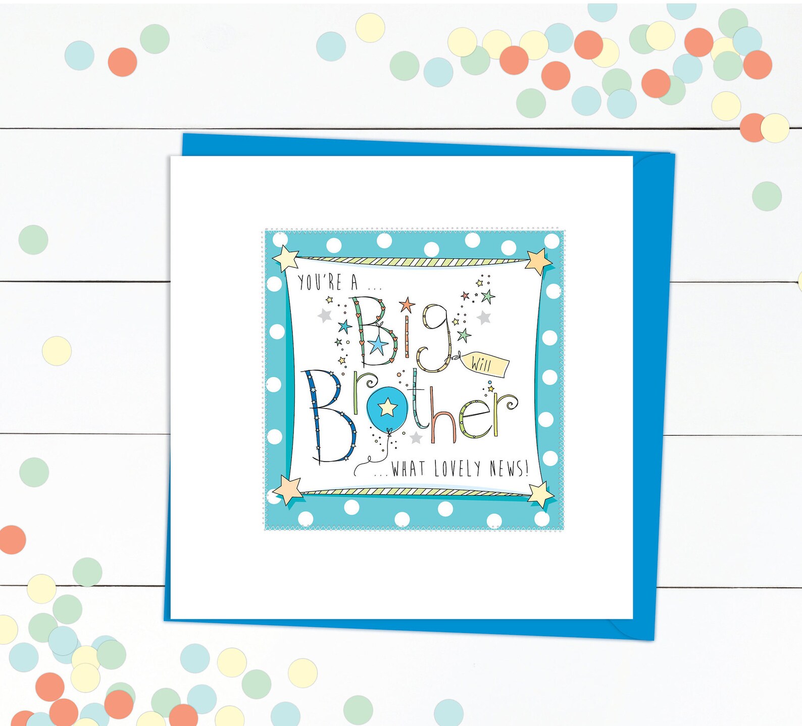 you-re-a-big-brother-card-etsy