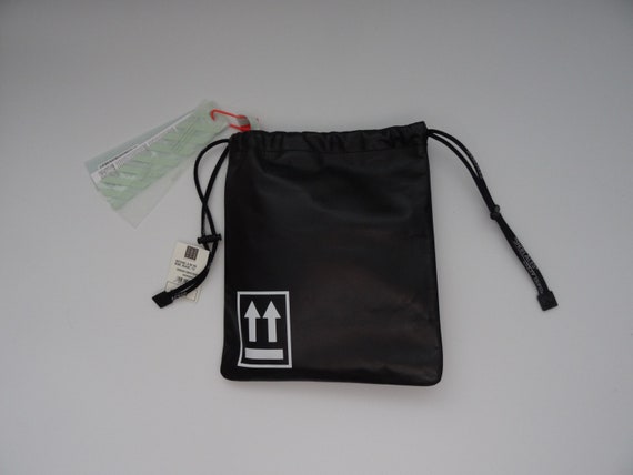 virgil abloh bags