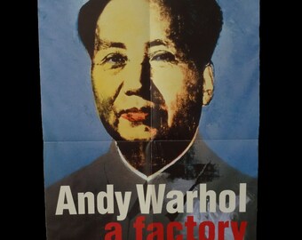Mao hemd - Die TOP Favoriten unter der Menge an verglichenenMao hemd