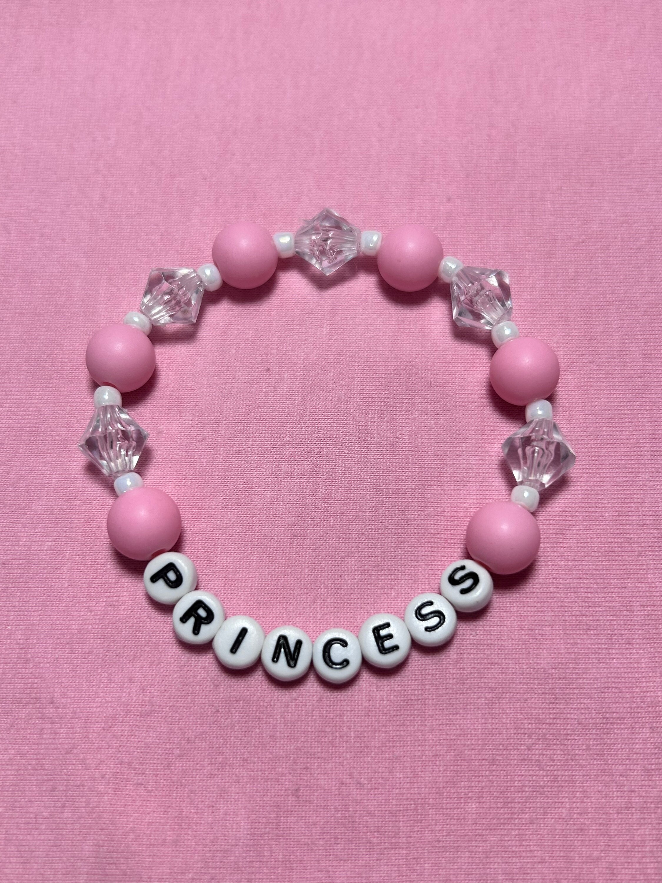 Petite Tsarina Bracelet