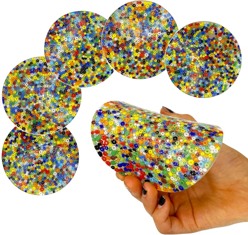 Product Image Product Image