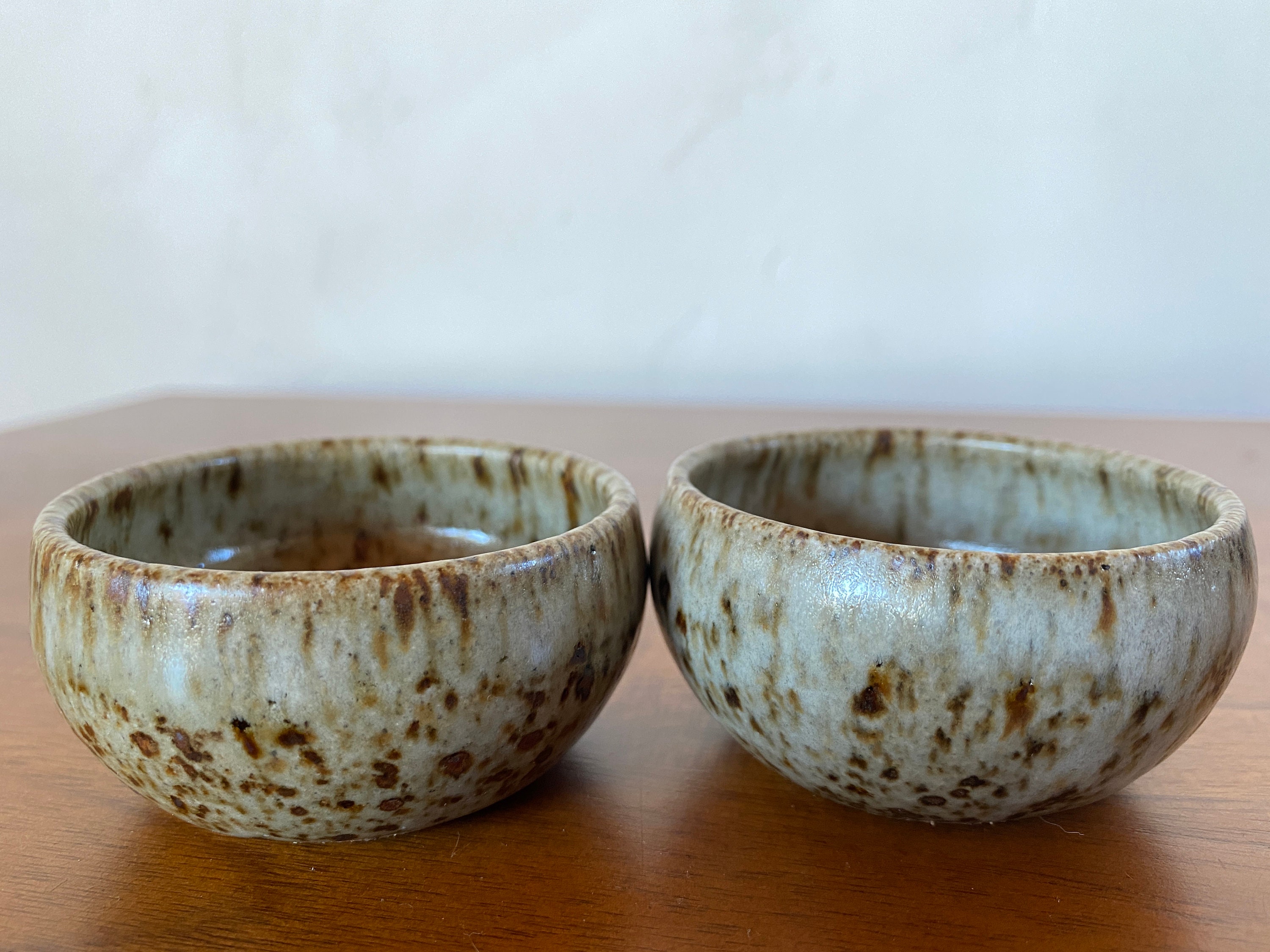Artisan Spirit Clay Cups | Handcrafted And Hand Glazed Copitas | The Proper Traditional Vessel For Mezcal And Tequila, Or Any Other Neat Spirit