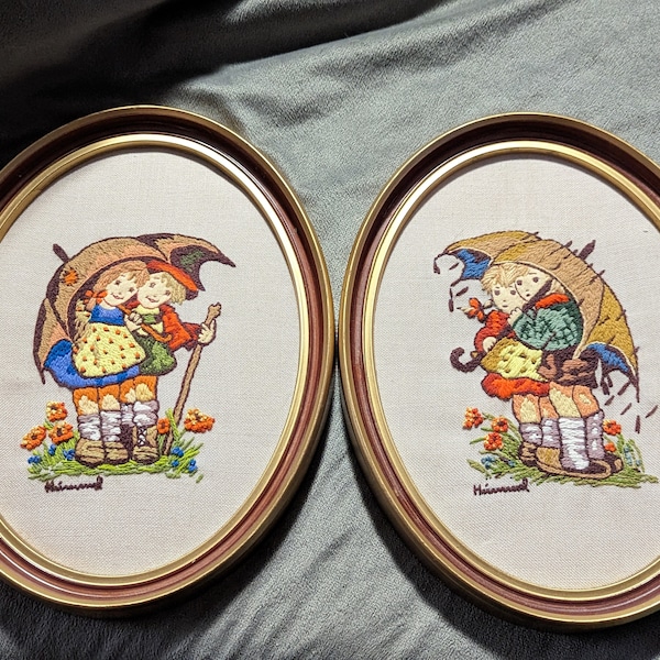 Etsy Needlework Cross Stitch Etsy