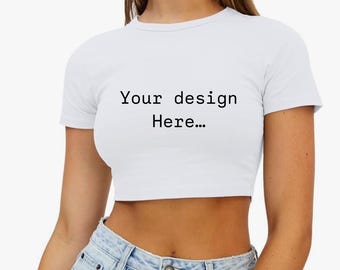 Customized Lace up Limited Rapper  Shirt, Vintage artist 90s Shirt, Retro artist Graphic Tee For Fan, concert Fans, artist Tour Tshirt,Unise