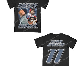 Chris brown tshirts | chris brown concert merch | chris brown 2025 tour | chris brown Breezy Bowl XX | gifts for Chris brown fans, lace up
