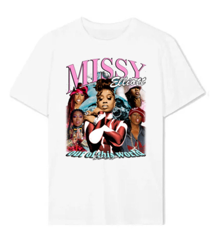 Busta Rhymes Shirt - Etsy Busta Rhymes Shirt - Etsy