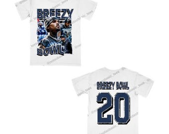 Chris brown tshirts | chris brown concert merch | chris brown 2025 tour | chris brown Breezy Bowl XX | gifts for Chris brown fans, lace up