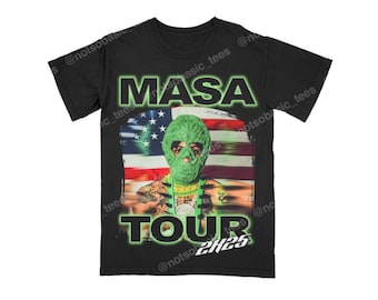 Vintage Youngboy Shirt And Sweatshirt, Young Boy Masa Tour 2025, Rapper Fan Shirt, Masa Tour 2025 Tee, NBA Youngboy Tshirts, lace up