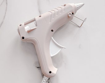 Low Temperature Sealing Wax Gun, Glue Gun