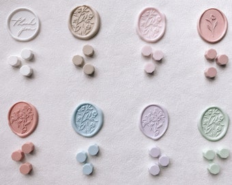 Sealing Wax Beads, Wax Granules, Wax Particles, Wax Seal Beads, Wax Melts