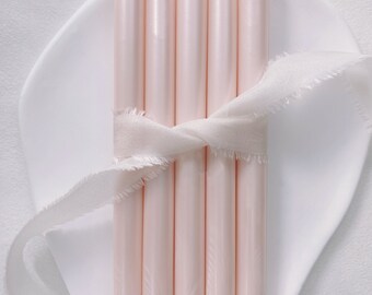 Sealing Wax Sticks | Nude Pearl