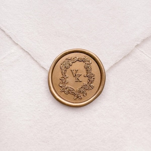 Carimbo de cera personalizado, lacre de cera personalizado para convites de casamento, carimbo de cera com logotipo personalizado, lacre de cera com brasão vintage