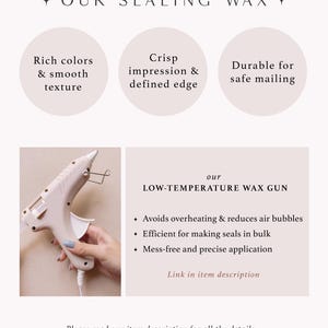 poster on product attributes