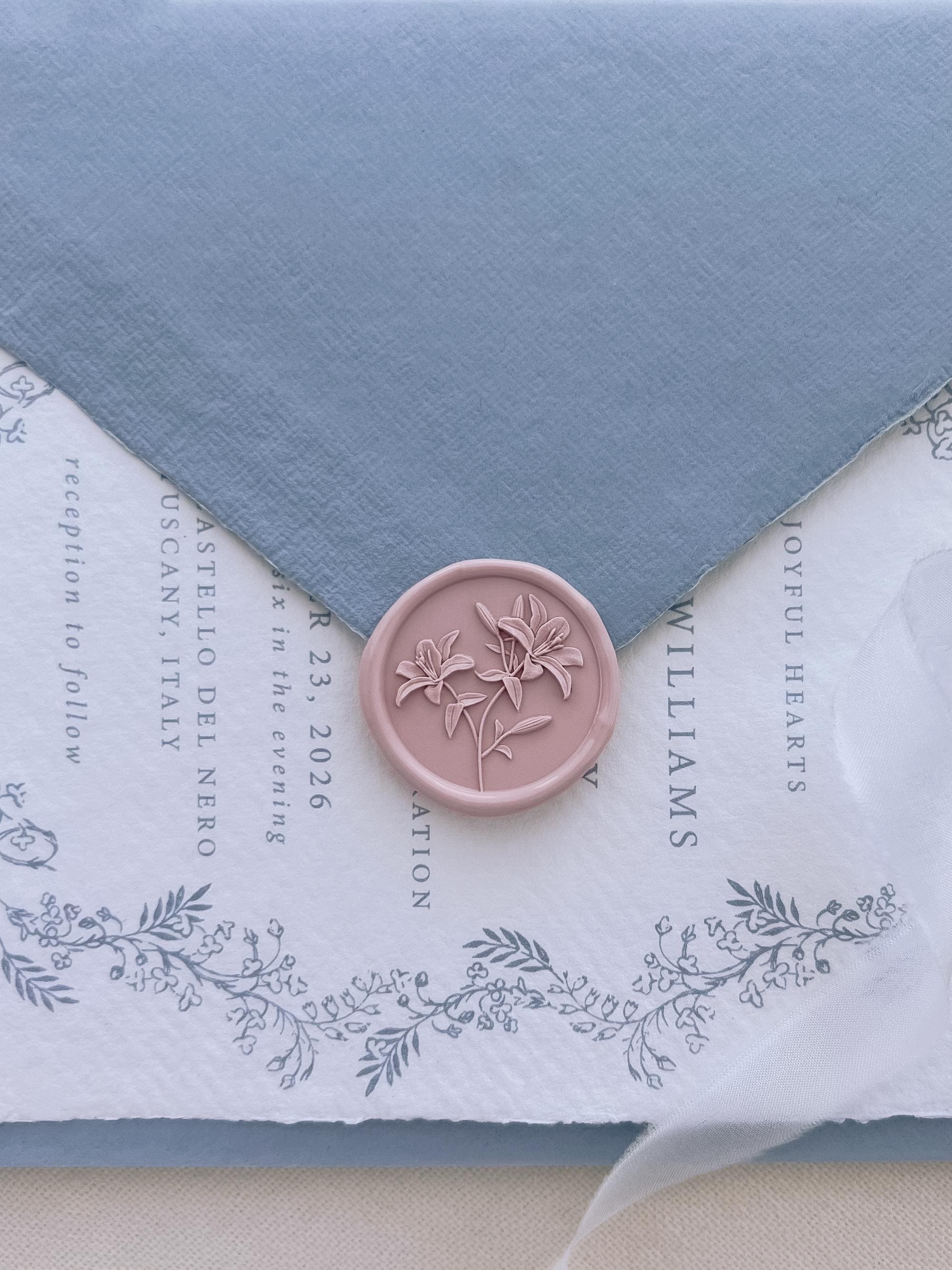 OlivePaperieCo - Etsy Canada