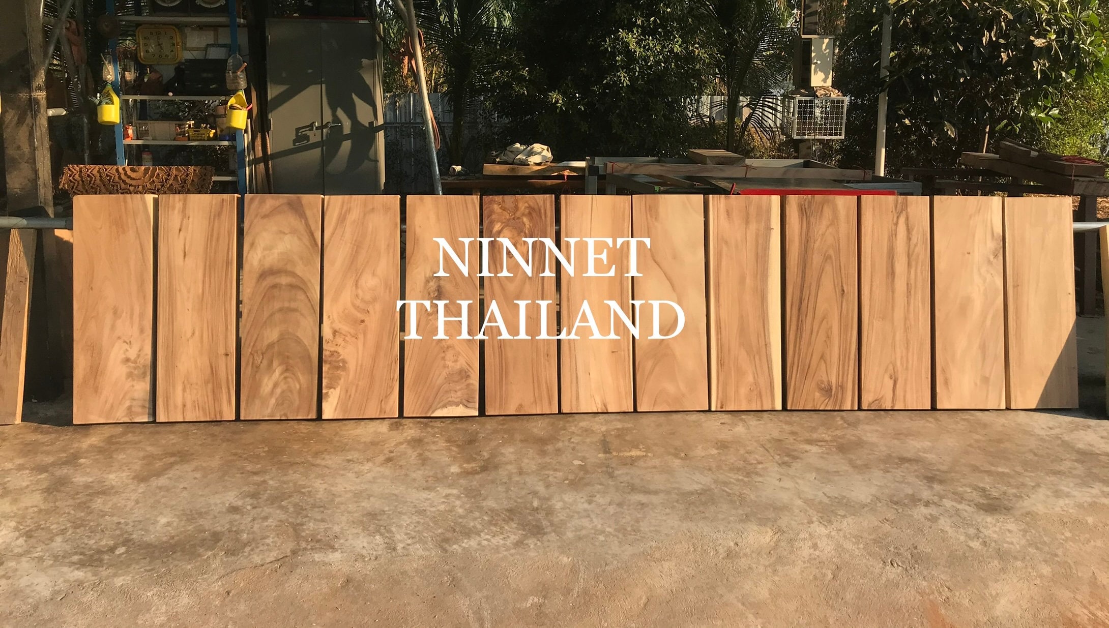 Stair Treads Wood, Solid Reclaimed Wood Thick Stairs Treads Single Slab