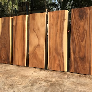 Interior Stair Tread Varnish Finish  Treads  Treads Thick 2.5&#39;&#39; wood 13 piece