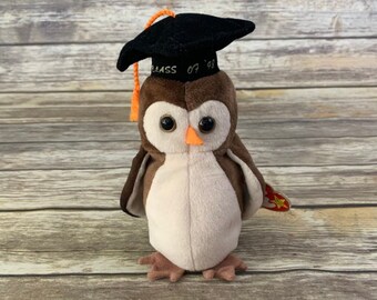 Items Similar To Owl Pillow Pet Cover Throw Pillow Theme Gift