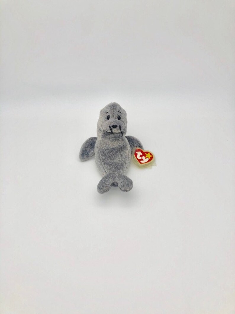 jelly babies stuffed animals