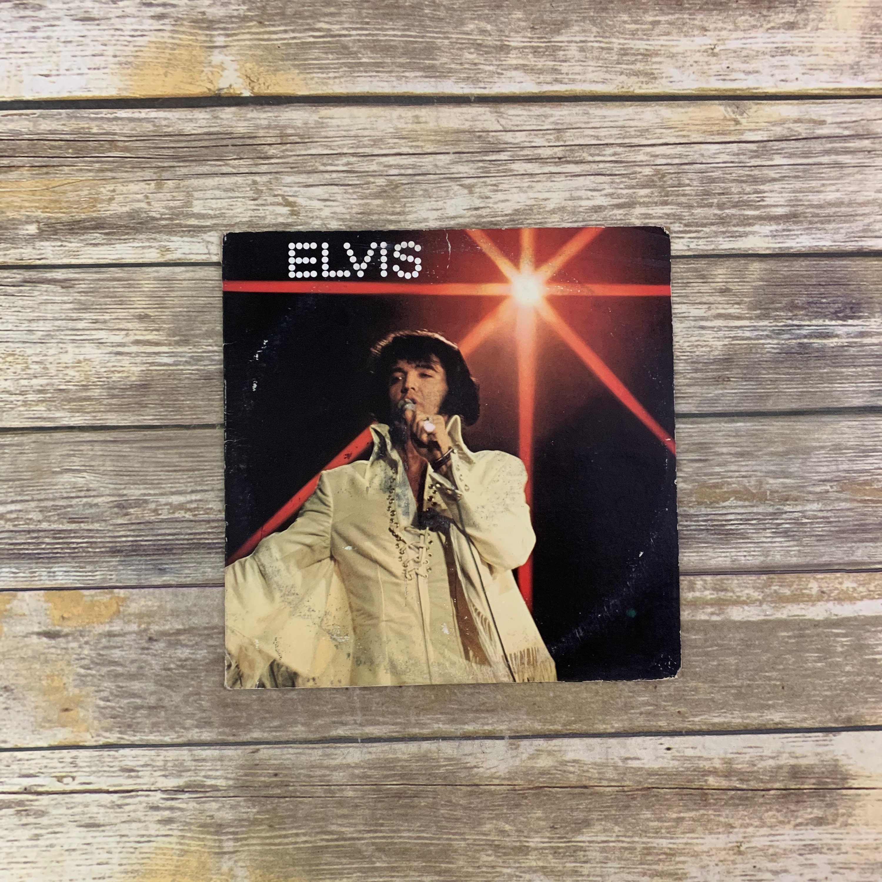 You Ll Never Walk Alone Elvis