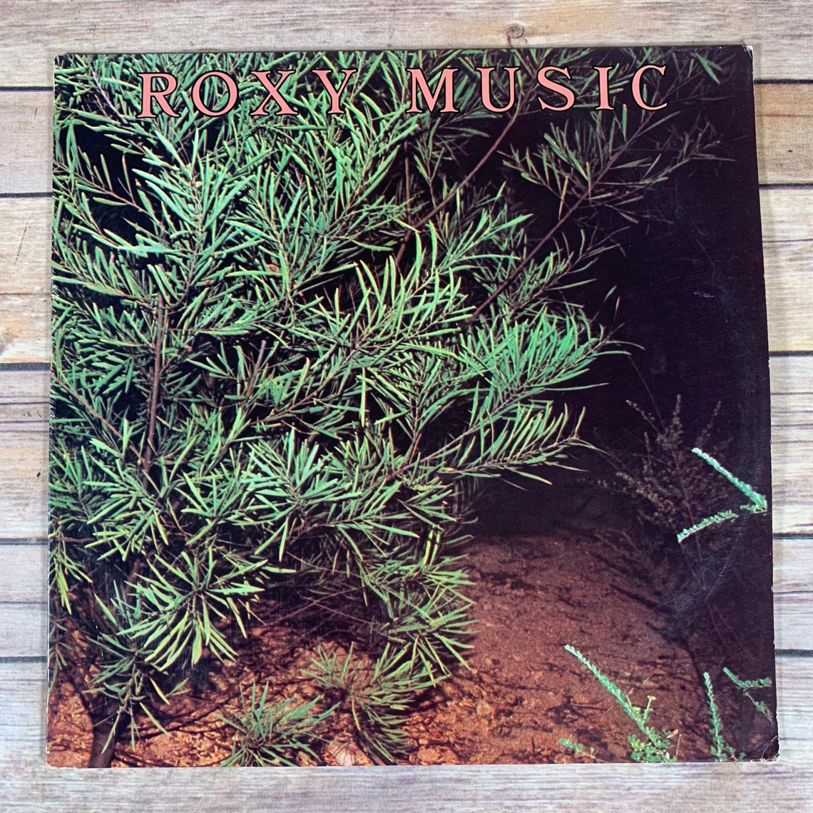 Roxy Music Country Life 12 Vinyl Record LP 1974 Etsy Roxy Music Country Life 12 Vinyl Record LP 1974 Etsy