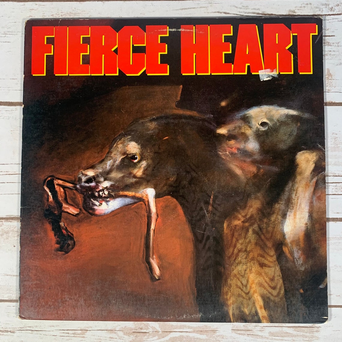 fierce heart tara grayce fierce heart tara grayce