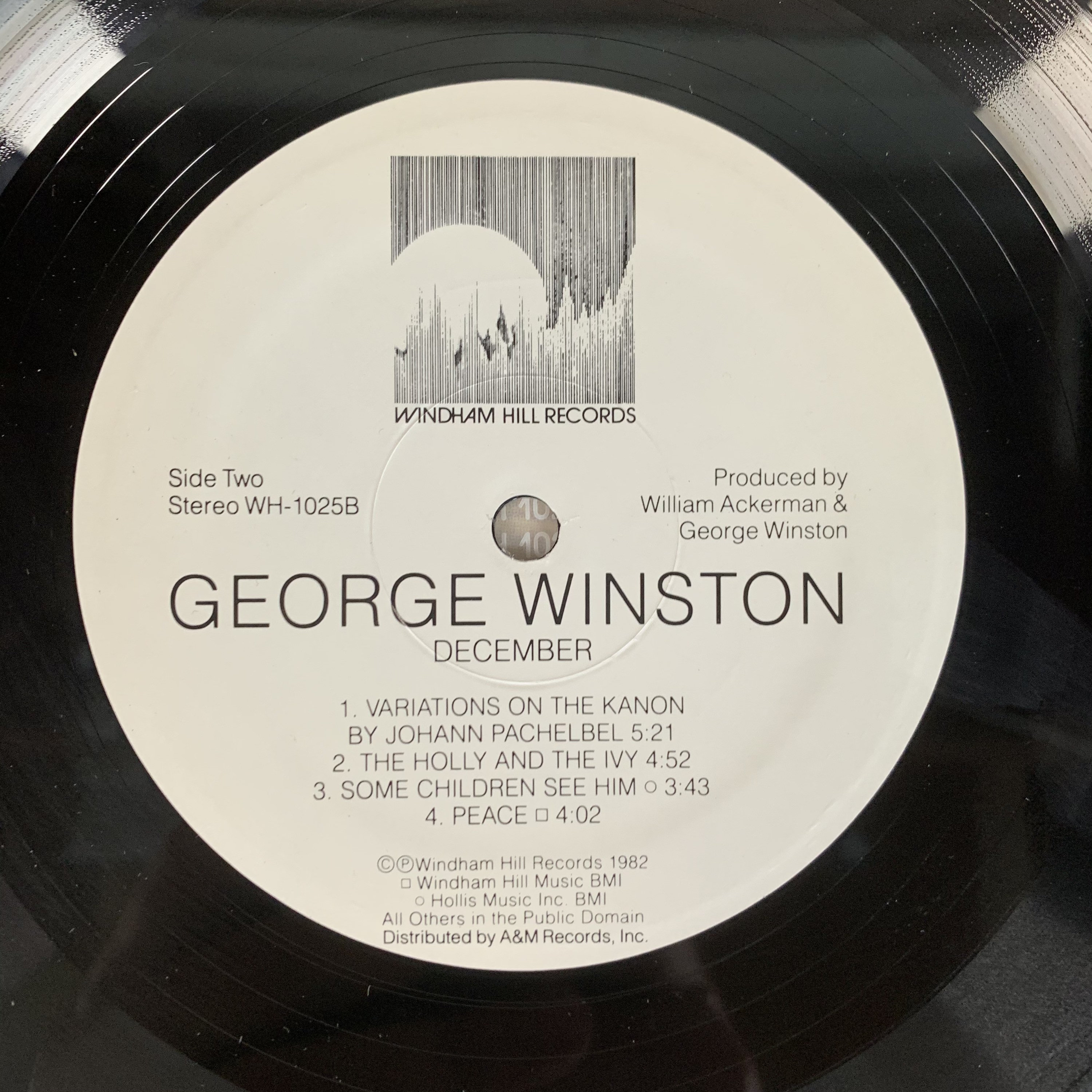 George Winston Net Worth - 6gbervu