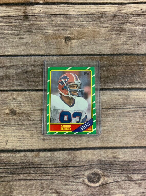 nfl ty beanie babies