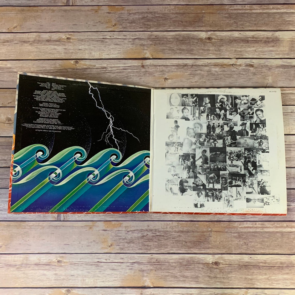zoom earth windy fire zoom earth windy fire