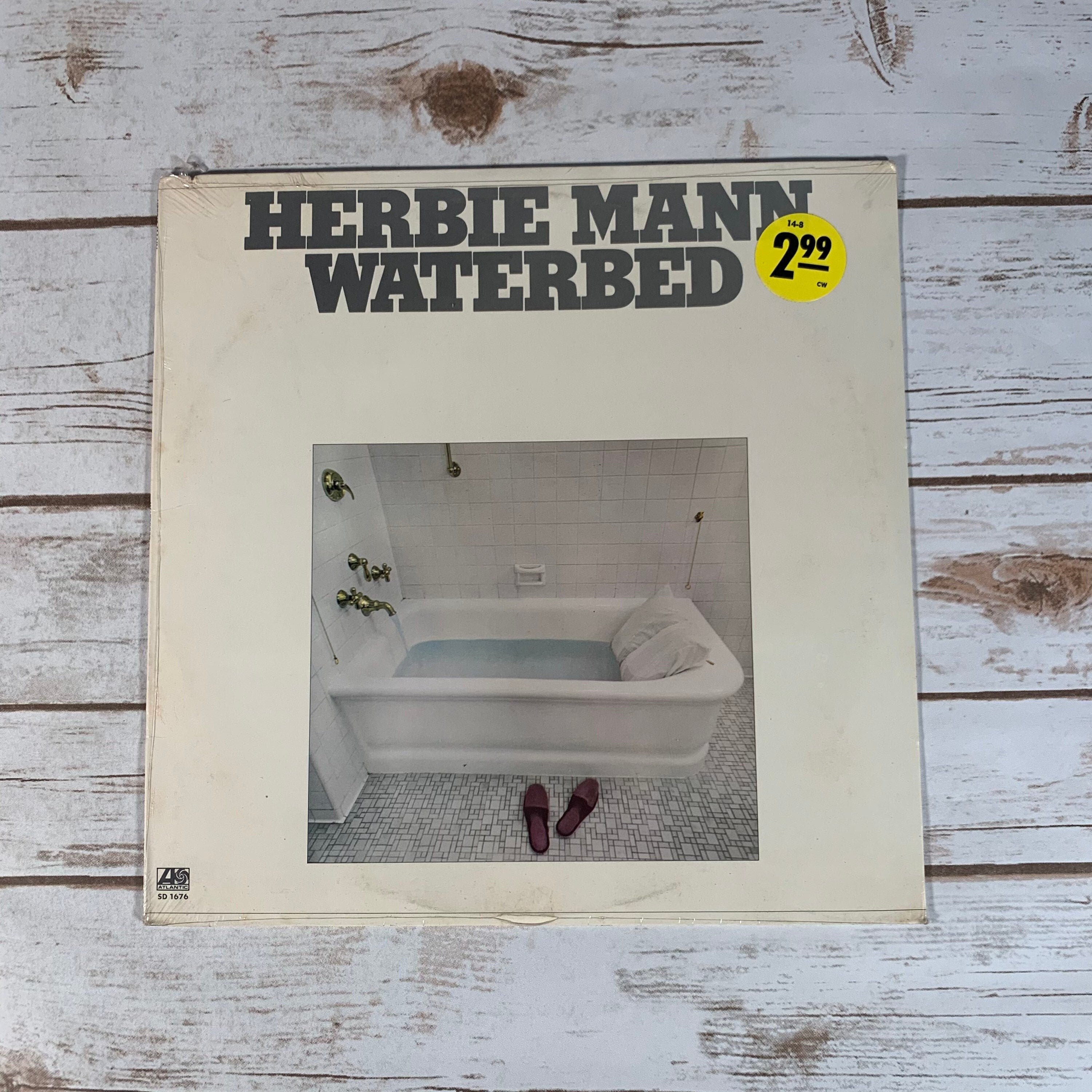 Waterbed for sale 78 ads for used Waterbeds