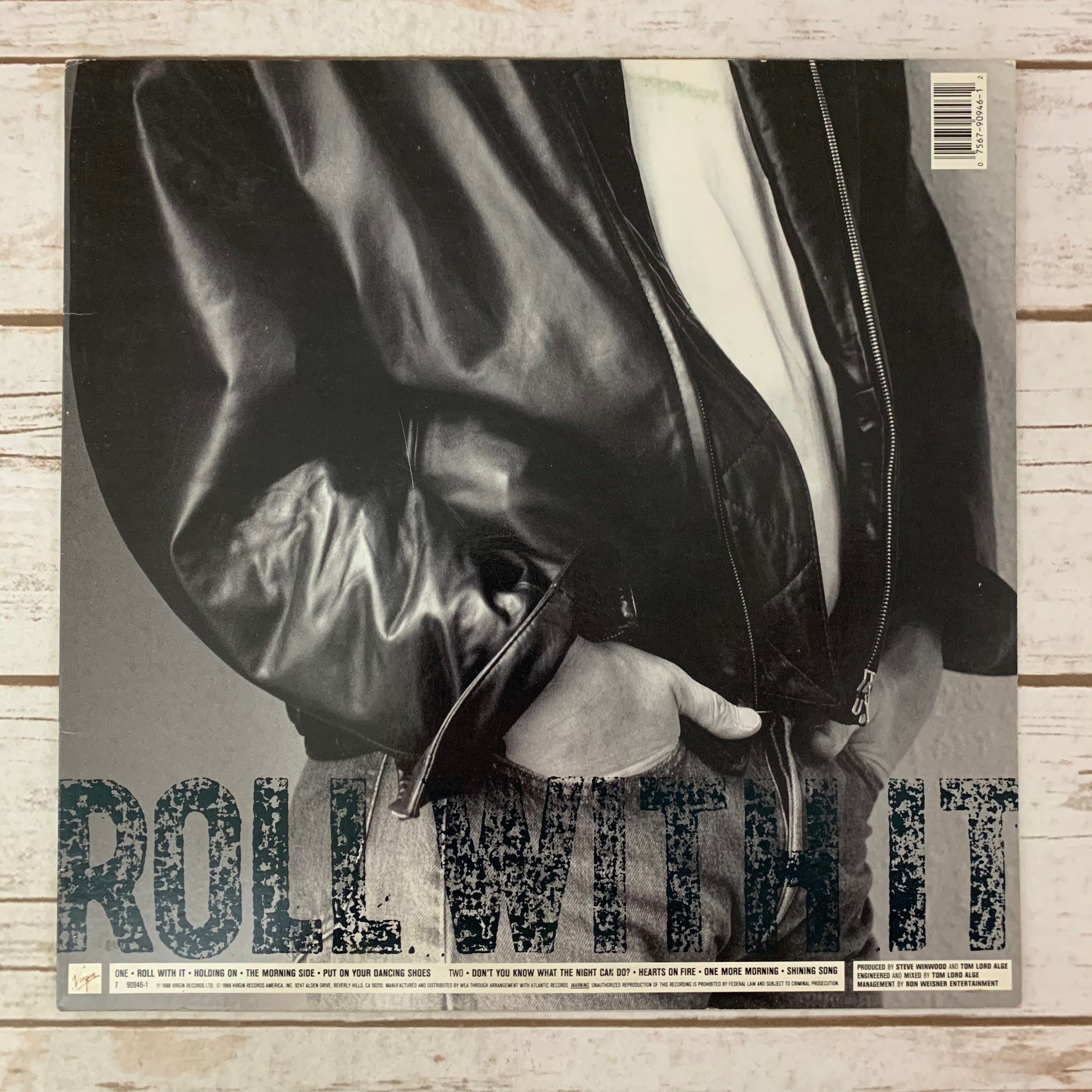 steve winwood roll with it mp3 free download steve winwood roll with it mp3 free download