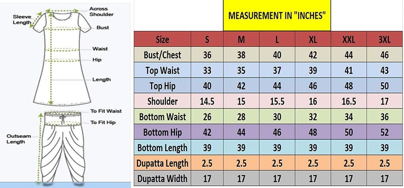 IMPEREALEXPORT Beautiful Elegant Rayon Straight Kurti With Palazzo For Women