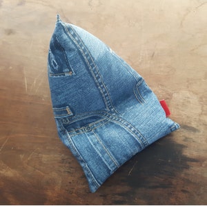 Ipad Tablet Phone Pillow Stand Bean Bag Stand