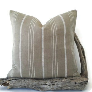 Vintage Green Teal Pillow  Cover  / Farmhouse Decor Pillow / Olive  Decorative Pillow / Accent Pillow