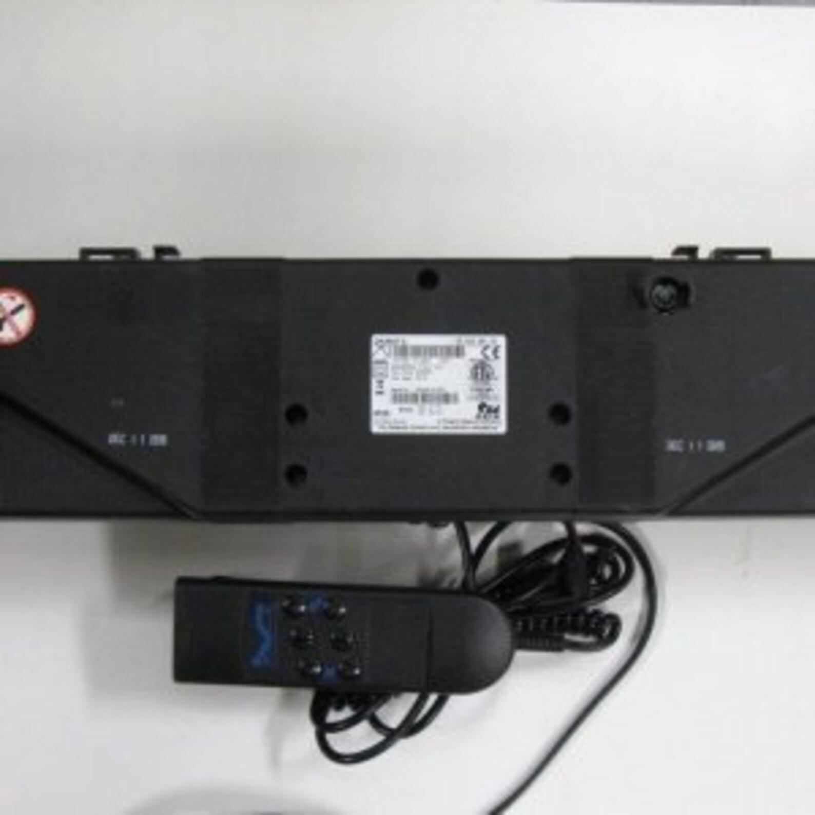 6282 Okin Bed Motor Actuator KIT for Okimat II for Hospital